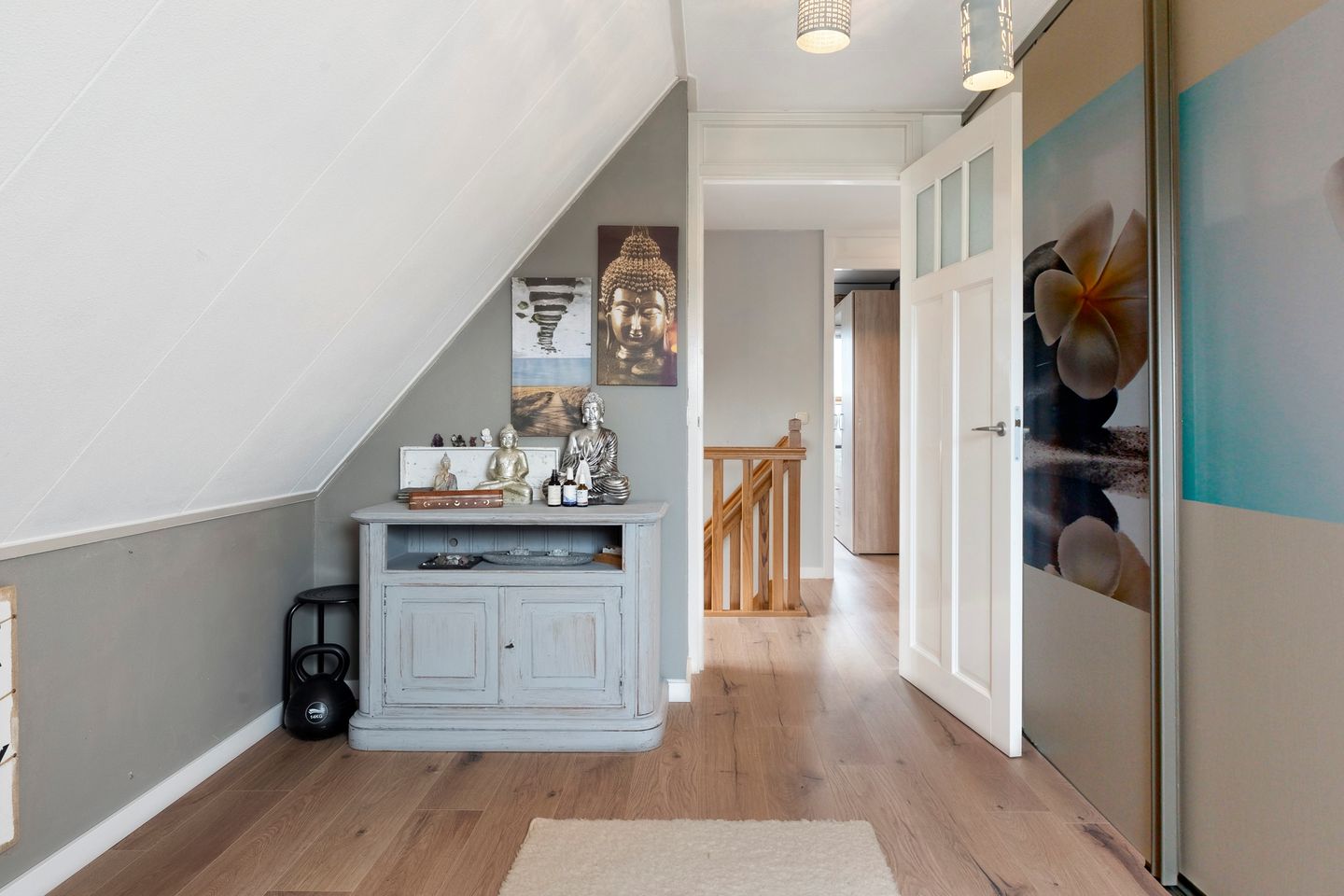 Foto 55 van Zandvaart 184-B