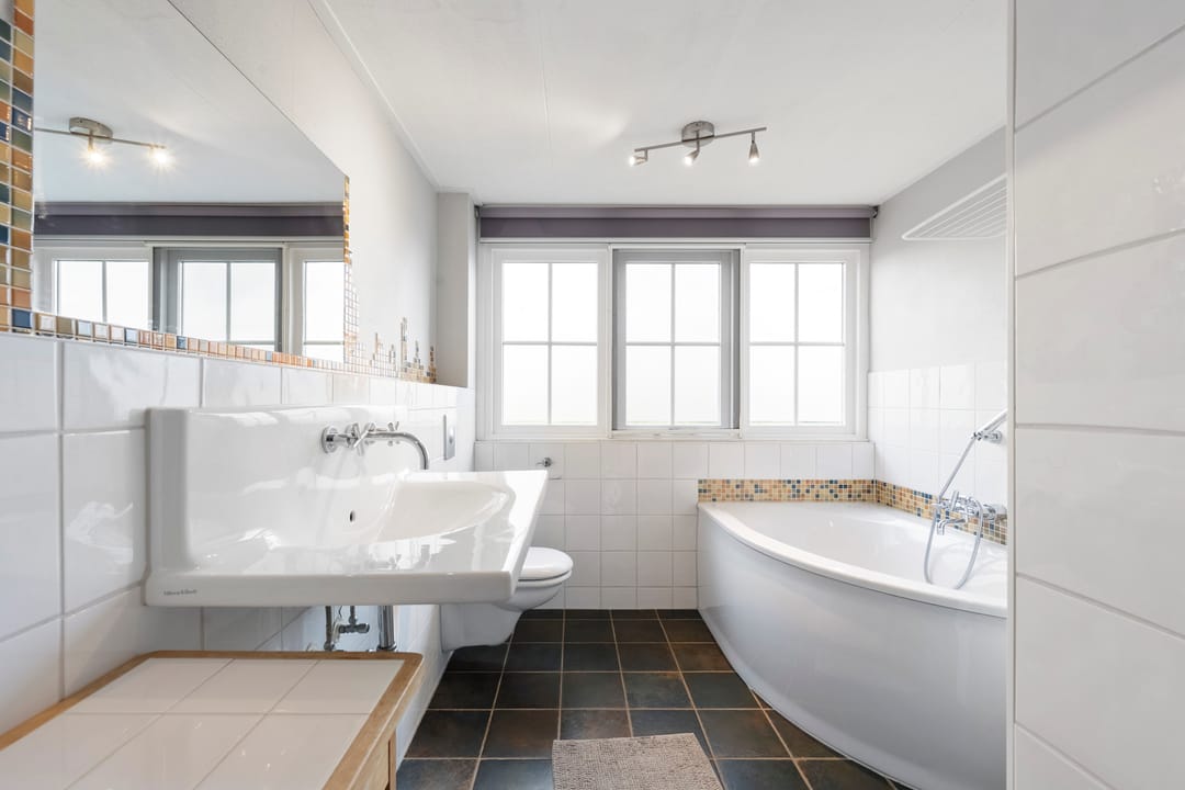 Foto 56 van Zandvaart 184-B