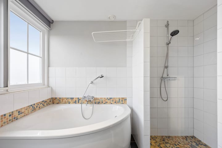 Foto 57 van Zandvaart 184-B