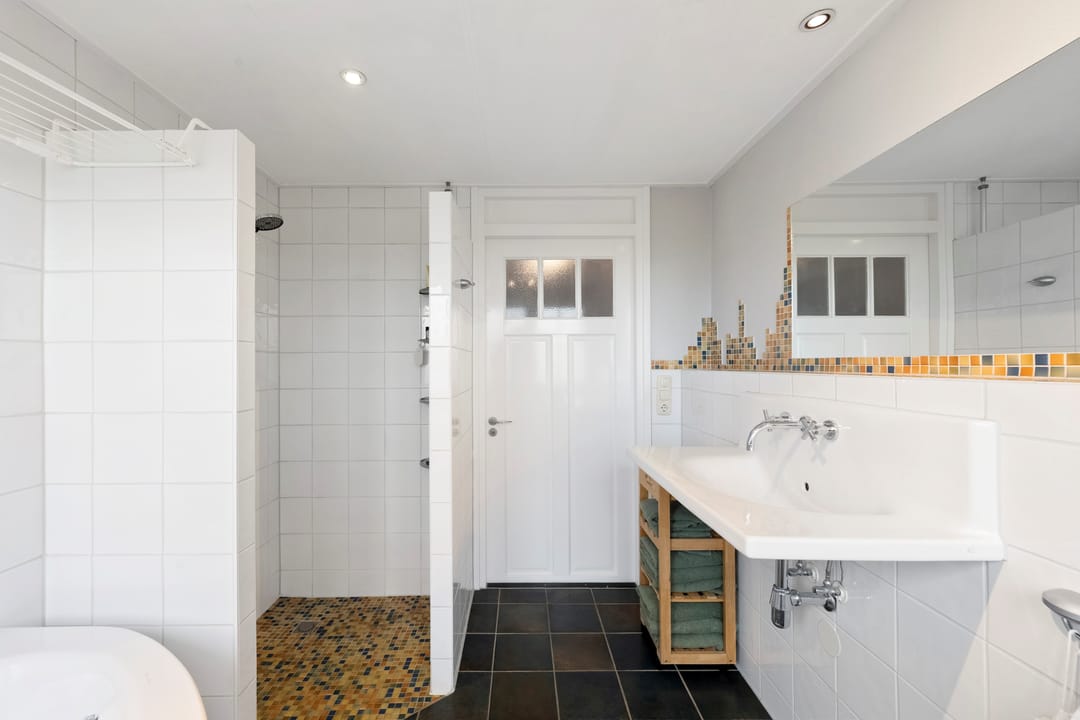 Foto 58 van Zandvaart 184-B