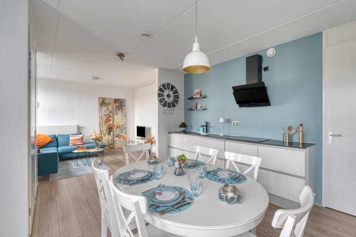 Photo 2 of Artemissingel 239