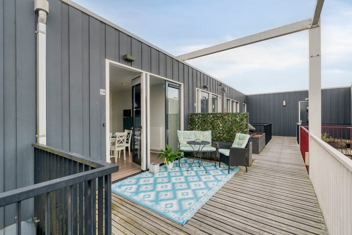 Photo 3 of Artemissingel 239