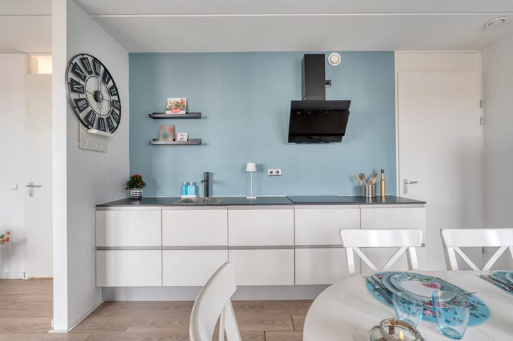 Photo 8 of Artemissingel 239