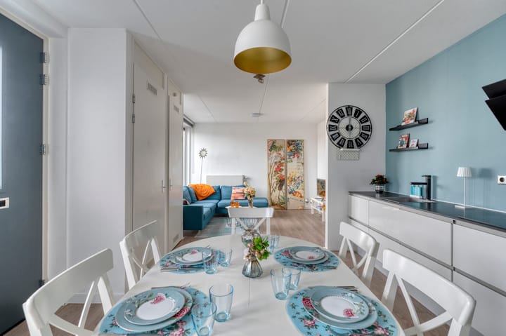 Photo 9 of Artemissingel 239