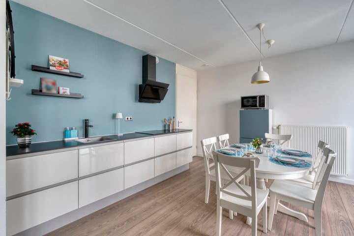 Photo 10 of Artemissingel 239