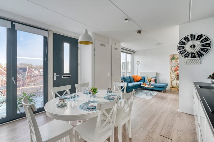 Photo 11 of Artemissingel 239