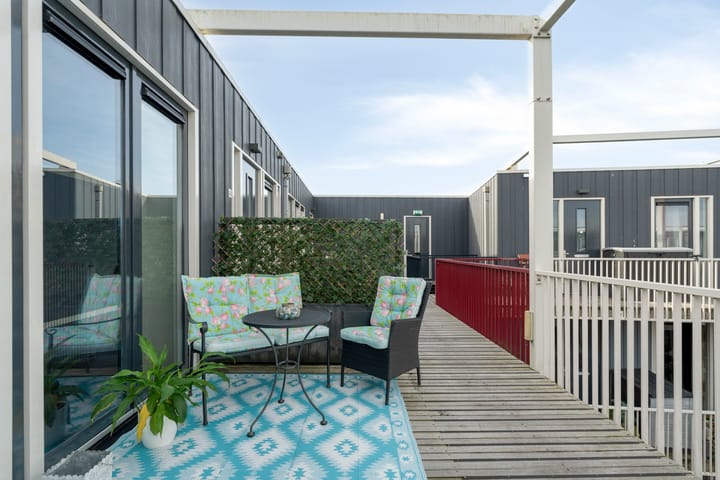 Photo 14 of Artemissingel 239