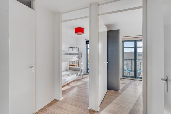 Photo 15 of Artemissingel 239