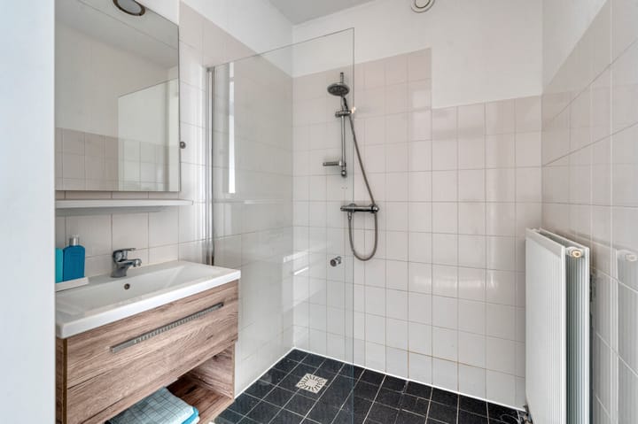 Photo 16 of Artemissingel 239