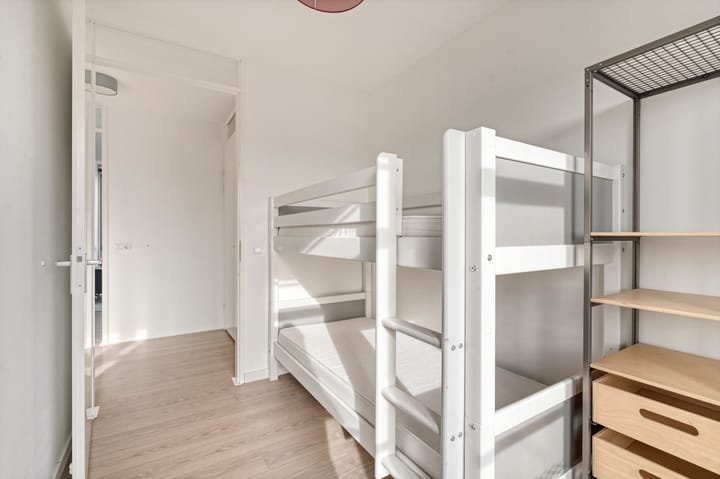 Photo 18 of Artemissingel 239