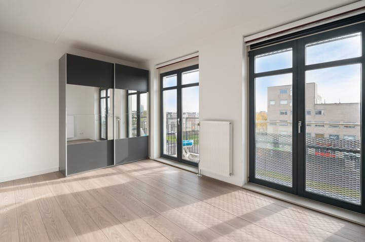 Photo 20 of Artemissingel 239