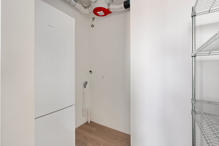 Photo 22 of Artemissingel 239