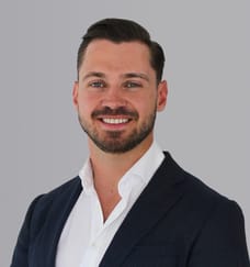 Ernst Saers - Real Estate Advisor