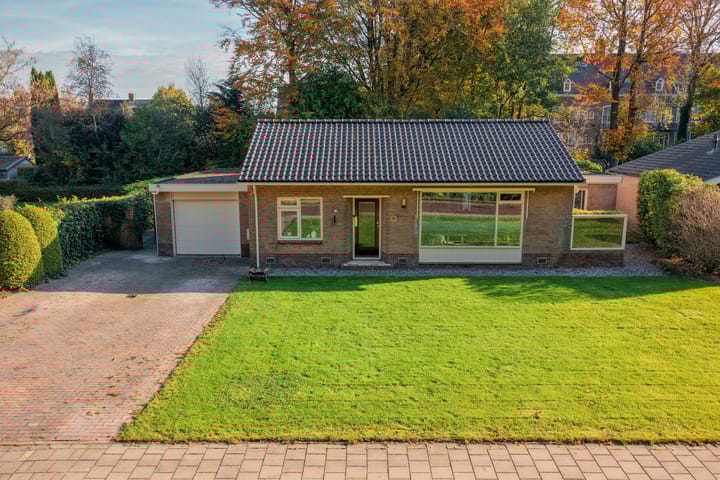 Helfrichlaan 18 main image