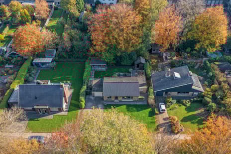 Helfrichlaan 18 secondary image