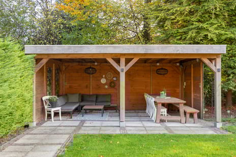 Helfrichlaan 18 tertiary image