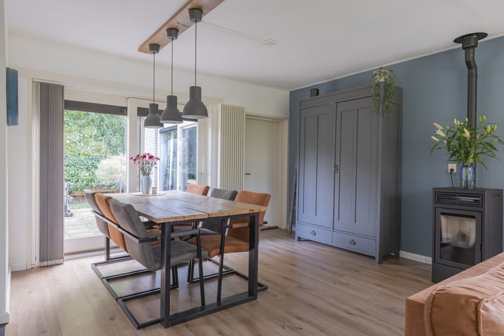 Photo 5 of Helfrichlaan 18