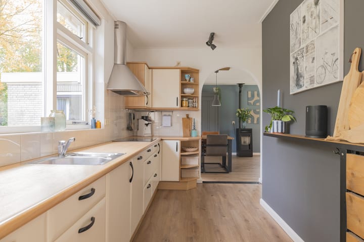 Photo 9 of Helfrichlaan 18