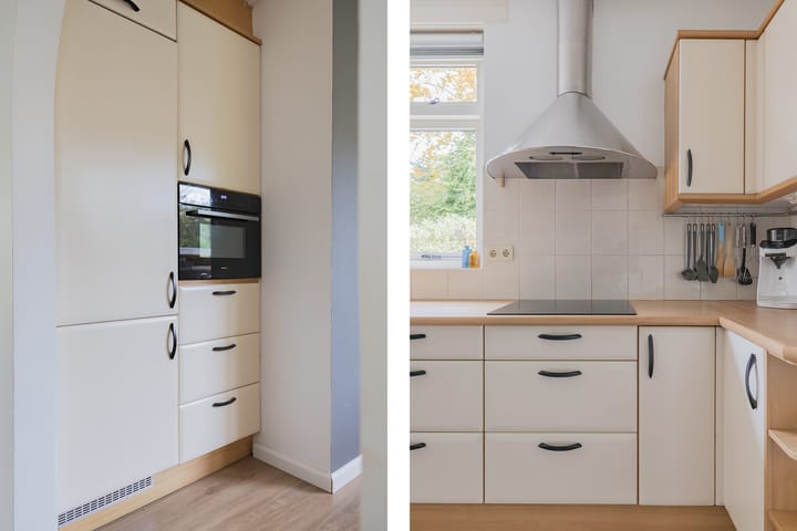 Photo 10 of Helfrichlaan 18