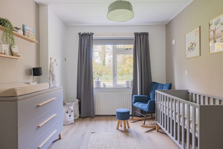 Photo 13 of Helfrichlaan 18