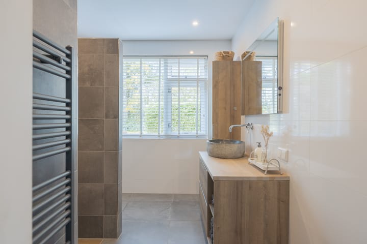 Photo 14 of Helfrichlaan 18