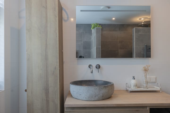 Photo 15 of Helfrichlaan 18