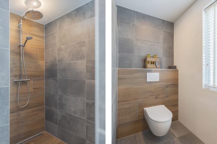 Photo 16 of Helfrichlaan 18