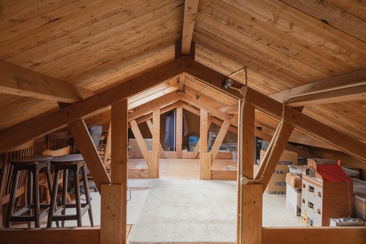 Photo 17 of Helfrichlaan 18