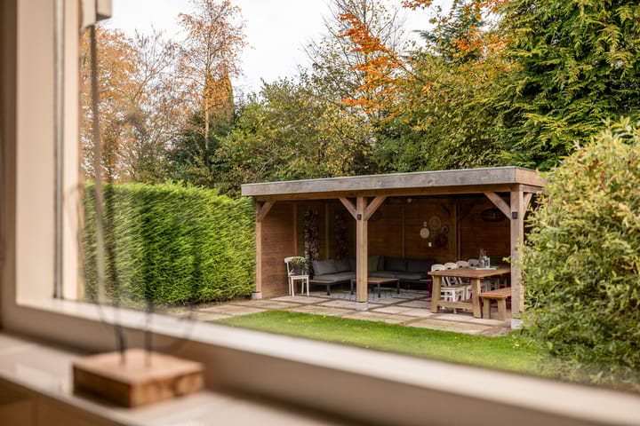 Photo 18 of Helfrichlaan 18