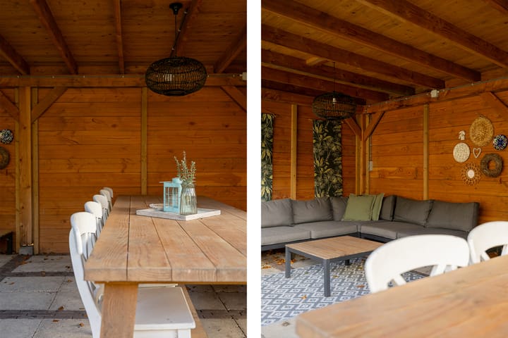 Photo 19 of Helfrichlaan 18