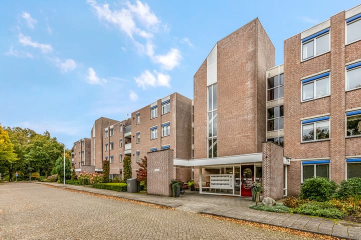 Foto 28 van Lange Akkers 53