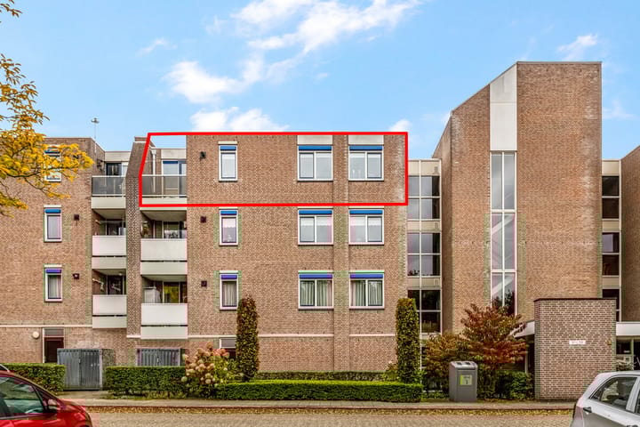 Photo 2 of Lange Akkers 53