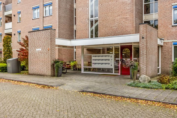 Foto 27 van Lange Akkers 53