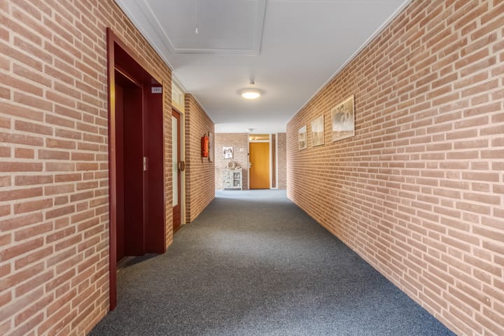 Foto 26 van Lange Akkers 53