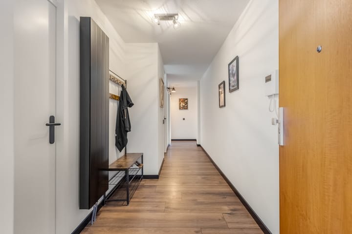 Foto 13 van Lange Akkers 53