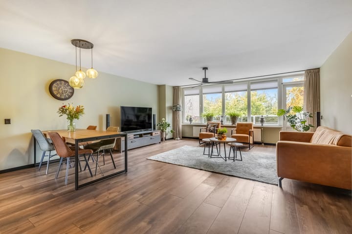 Photo 3 of Lange Akkers 53