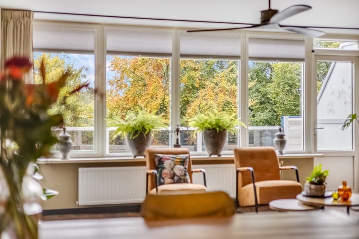 Foto 6 van Lange Akkers 53