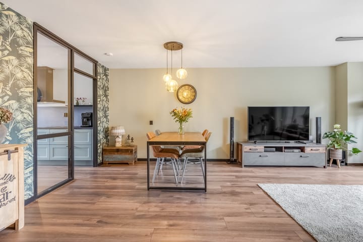 Photo 4 of Lange Akkers 53