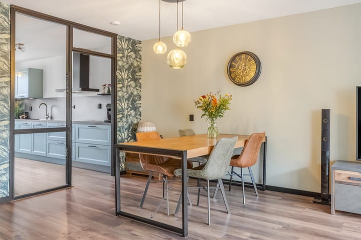 Foto 7 van Lange Akkers 53