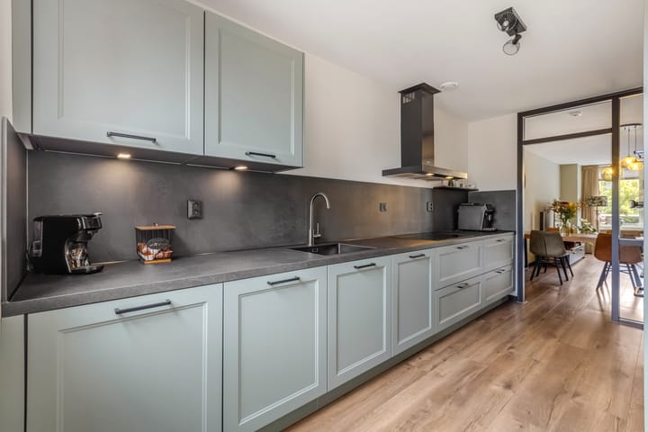 Foto 9 van Lange Akkers 53