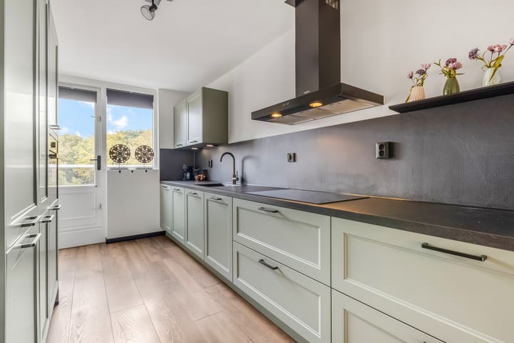 Foto 10 van Lange Akkers 53