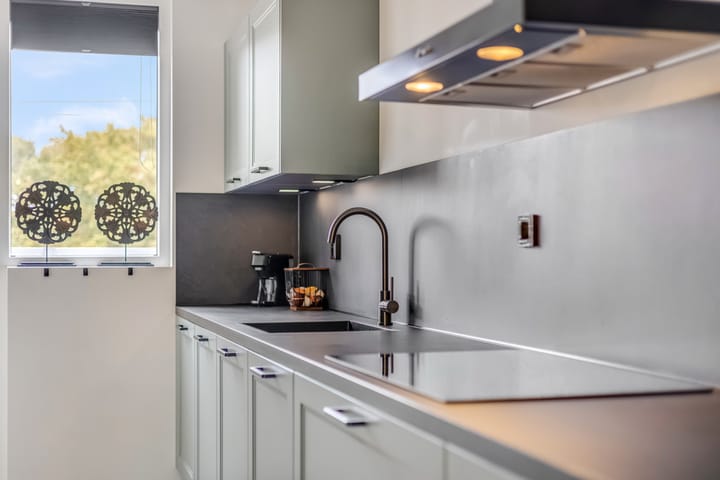 Foto 11 van Lange Akkers 53