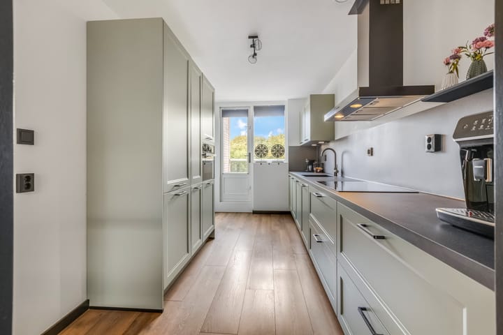 Foto 12 van Lange Akkers 53