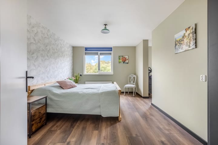 Foto 14 van Lange Akkers 53