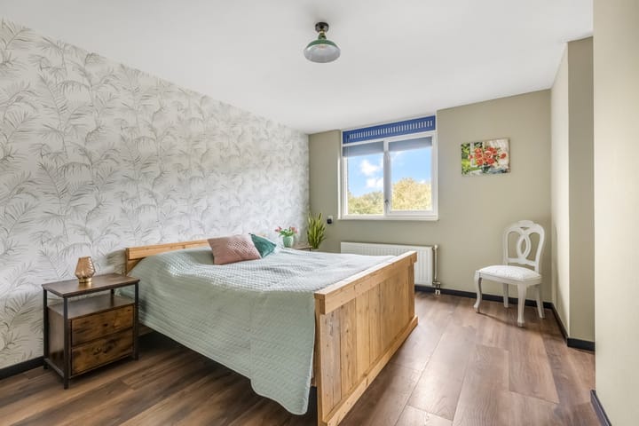 Foto 15 van Lange Akkers 53