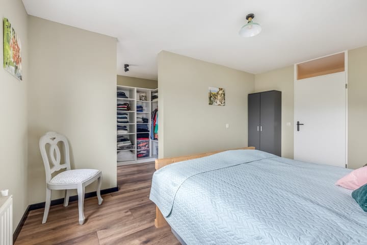 Foto 16 van Lange Akkers 53