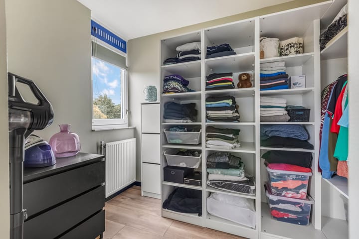 Foto 17 van Lange Akkers 53