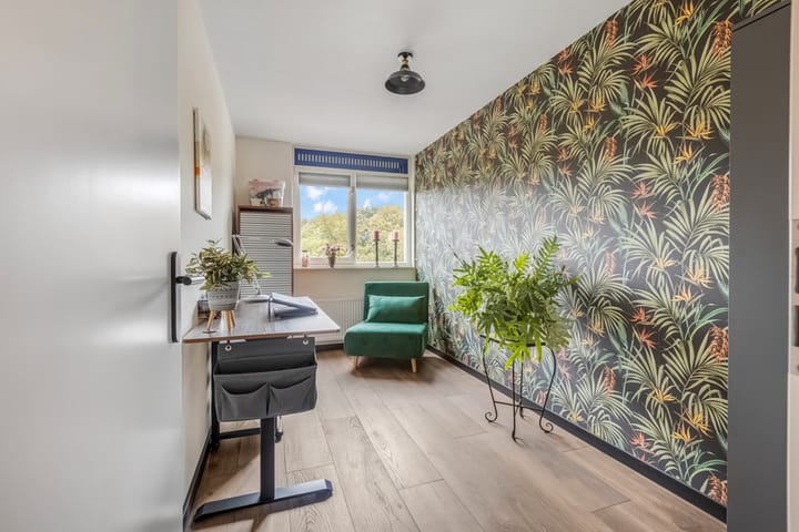 Foto 18 van Lange Akkers 53