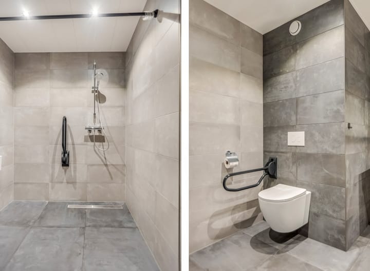 Foto 20 van Lange Akkers 53