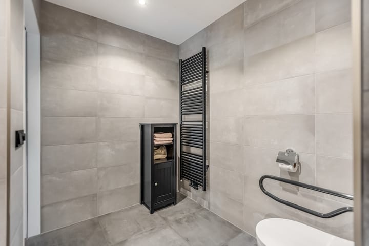 Foto 21 van Lange Akkers 53